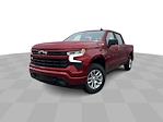 New 2025 Chevrolet Silverado 1500 RST Crew Cab 4WD Pickup for sale #251504 - photo 35