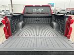 New 2025 Chevrolet Silverado 1500 RST Crew Cab 4WD Pickup for sale #251504 - photo 37