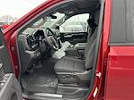 New 2025 Chevrolet Silverado 1500 RST Crew Cab 4WD Pickup for sale #251504 - photo 38
