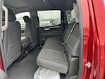 New 2025 Chevrolet Silverado 1500 RST Crew Cab 4WD Pickup for sale #251504 - photo 39