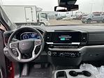 New 2025 Chevrolet Silverado 1500 RST Crew Cab 4WD Pickup for sale #251504 - photo 40