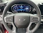 New 2025 Chevrolet Silverado 1500 RST Crew Cab 4WD Pickup for sale #251504 - photo 41