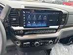 New 2025 Chevrolet Silverado 1500 RST Crew Cab 4WD Pickup for sale #251504 - photo 42