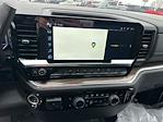 New 2025 Chevrolet Silverado 1500 RST Crew Cab 4WD Pickup for sale #251504 - photo 44