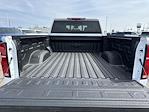 New 2025 Chevrolet Silverado 2500 LT Crew Cab 4WD Pickup for sale #251505 - photo 3