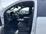 New 2025 Chevrolet Silverado 2500 LT Crew Cab 4WD Pickup for sale #251505 - photo 4