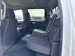 New 2025 Chevrolet Silverado 2500 LT Crew Cab 4WD Pickup for sale #251505 - photo 5