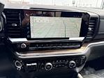 New 2025 Chevrolet Silverado 2500 LT Crew Cab 4WD Pickup for sale #251505 - photo 10