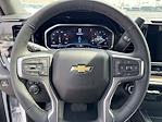 New 2025 Chevrolet Silverado 2500 LT Crew Cab 4WD Pickup for sale #251505 - photo 17