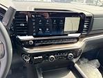 New 2025 Chevrolet Silverado 2500 LT Crew Cab 4WD Pickup for sale #251505 - photo 18