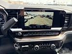New 2025 Chevrolet Silverado 2500 LT Crew Cab 4WD Pickup for sale #251505 - photo 19