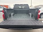 New 2025 Chevrolet Silverado 1500 LT Crew Cab 4WD Pickup for sale #251507 - photo 3