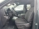 New 2025 Chevrolet Silverado 1500 LT Crew Cab 4WD Pickup for sale #251507 - photo 5