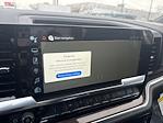 New 2025 Chevrolet Silverado 1500 LT Crew Cab 4WD Pickup for sale #251507 - photo 8