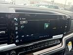 New 2025 Chevrolet Silverado 1500 LT Crew Cab 4WD Pickup for sale #251507 - photo 15