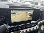 New 2025 Chevrolet Silverado 1500 LT Crew Cab 4WD Pickup for sale #251507 - photo 16