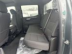 New 2025 Chevrolet Silverado 1500 LT Crew Cab 4WD Pickup for sale #251507 - photo 18