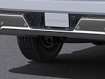 New 2025 Chevrolet Silverado 1500 Work Truck Double Cab 4WD Pickup for sale #251511 - photo 14
