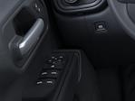 New 2025 Chevrolet Silverado 1500 Work Truck Double Cab 4WD Pickup for sale #251511 - photo 22