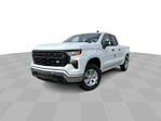 New 2025 Chevrolet Silverado 1500 Work Truck Double Cab 4WD Pickup for sale #251511 - photo 34