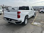 New 2025 Chevrolet Silverado 1500 Work Truck Double Cab 4WD Pickup for sale #251511 - photo 35