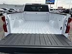 New 2025 Chevrolet Silverado 1500 Work Truck Double Cab 4WD Pickup for sale #251511 - photo 36