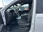 New 2025 Chevrolet Silverado 1500 Work Truck Double Cab 4WD Pickup for sale #251511 - photo 37