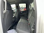 New 2025 Chevrolet Silverado 1500 Work Truck Double Cab 4WD Pickup for sale #251511 - photo 38
