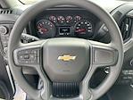New 2025 Chevrolet Silverado 1500 Work Truck Double Cab 4WD Pickup for sale #251511 - photo 40