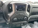 New 2025 Chevrolet Silverado 1500 Work Truck Double Cab 4WD Pickup for sale #251511 - photo 41