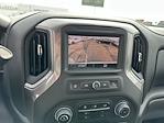New 2025 Chevrolet Silverado 1500 Work Truck Double Cab 4WD Pickup for sale #251511 - photo 42