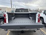 New 2025 Chevrolet Silverado 2500 LT Crew Cab 4WD Pickup for sale #251512 - photo 3