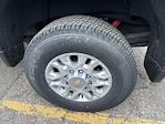New 2025 Chevrolet Silverado 2500 LT Crew Cab 4WD Pickup for sale #251512 - photo 4