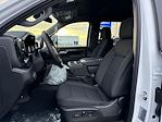 New 2025 Chevrolet Silverado 2500 LT Crew Cab 4WD Pickup for sale #251512 - photo 5