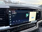 New 2025 Chevrolet Silverado 2500 LT Crew Cab 4WD Pickup for sale #251512 - photo 6