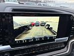 New 2025 Chevrolet Silverado 2500 LT Crew Cab 4WD Pickup for sale #251512 - photo 7