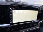 New 2025 Chevrolet Silverado 2500 LT Crew Cab 4WD Pickup for sale #251512 - photo 8