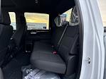 New 2025 Chevrolet Silverado 2500 LT Crew Cab 4WD Pickup for sale #251512 - photo 9