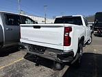 New 2025 Chevrolet Silverado 2500 LT Crew Cab 4WD Pickup for sale #251514 - photo 2