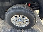 New 2025 Chevrolet Silverado 2500 LT Crew Cab 4WD Pickup for sale #251514 - photo 4