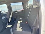 New 2025 Chevrolet Silverado 2500 LT Crew Cab 4WD Pickup for sale #251514 - photo 9