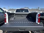 New 2025 Chevrolet Silverado 2500 LT Crew Cab 4WD Pickup for sale #251514 - photo 12
