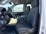 New 2025 Chevrolet Silverado 2500 LT Crew Cab 4WD Pickup for sale #251514 - photo 14