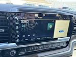 New 2025 Chevrolet Silverado 2500 LT Crew Cab 4WD Pickup for sale #251514 - photo 15