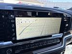 New 2025 Chevrolet Silverado 2500 LT Crew Cab 4WD Pickup for sale #251514 - photo 17