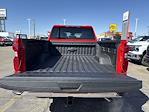 New 2025 Chevrolet Silverado 2500 LT Crew Cab 4WD Pickup for sale #251516 - photo 3