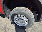 New 2025 Chevrolet Silverado 2500 LT Crew Cab 4WD Pickup for sale #251516 - photo 4