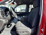 New 2025 Chevrolet Silverado 2500 LT Crew Cab 4WD Pickup for sale #251516 - photo 5