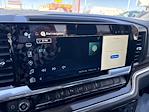 New 2025 Chevrolet Silverado 2500 LT Crew Cab 4WD Pickup for sale #251516 - photo 6