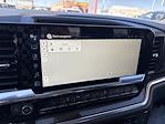 New 2025 Chevrolet Silverado 2500 LT Crew Cab 4WD Pickup for sale #251516 - photo 17